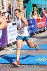 Darlington 10k Road Race. Photo: David T. Hewitson/Sports for All Pics